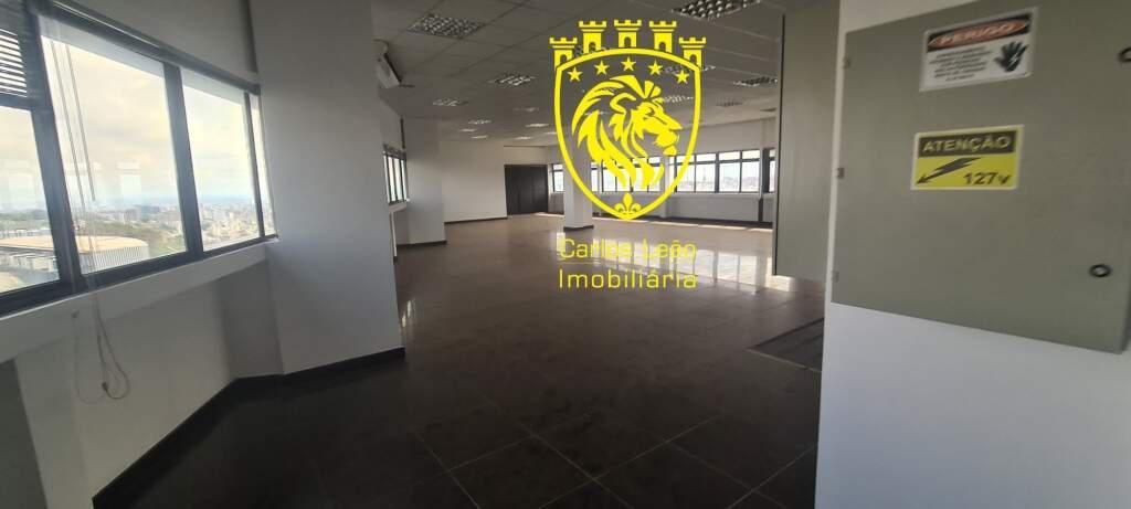 Sala, Estoril, 0 Quarto, 0 Vaga