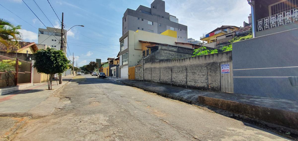 Lote, Havaí, 0 Quarto, 0 Vaga