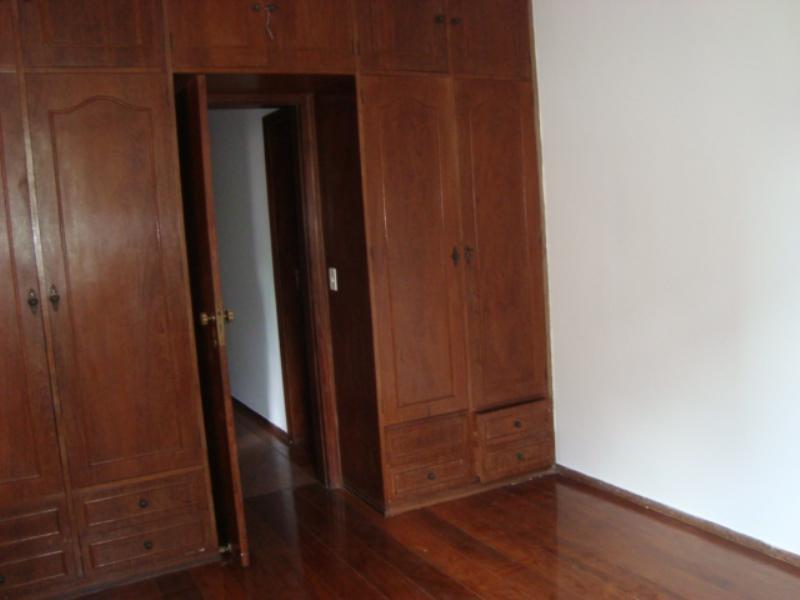 Apartamento, Gutierrez, 3 Quartos, 2 Vagas, 1 Suíte