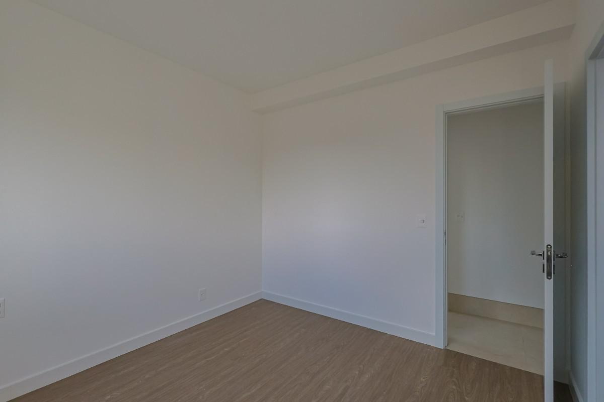 Apartamento, Vale do Sereno, 4 Quartos, 4 Vagas, 4 Suítes