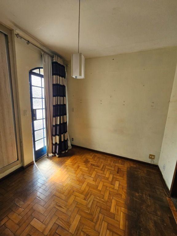 Cobertura, Centro, 4 Quartos, 1 Vaga, 1 Suíte