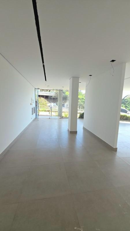 Sala, Santa Lúcia, 0 Quarto, 0 Vaga