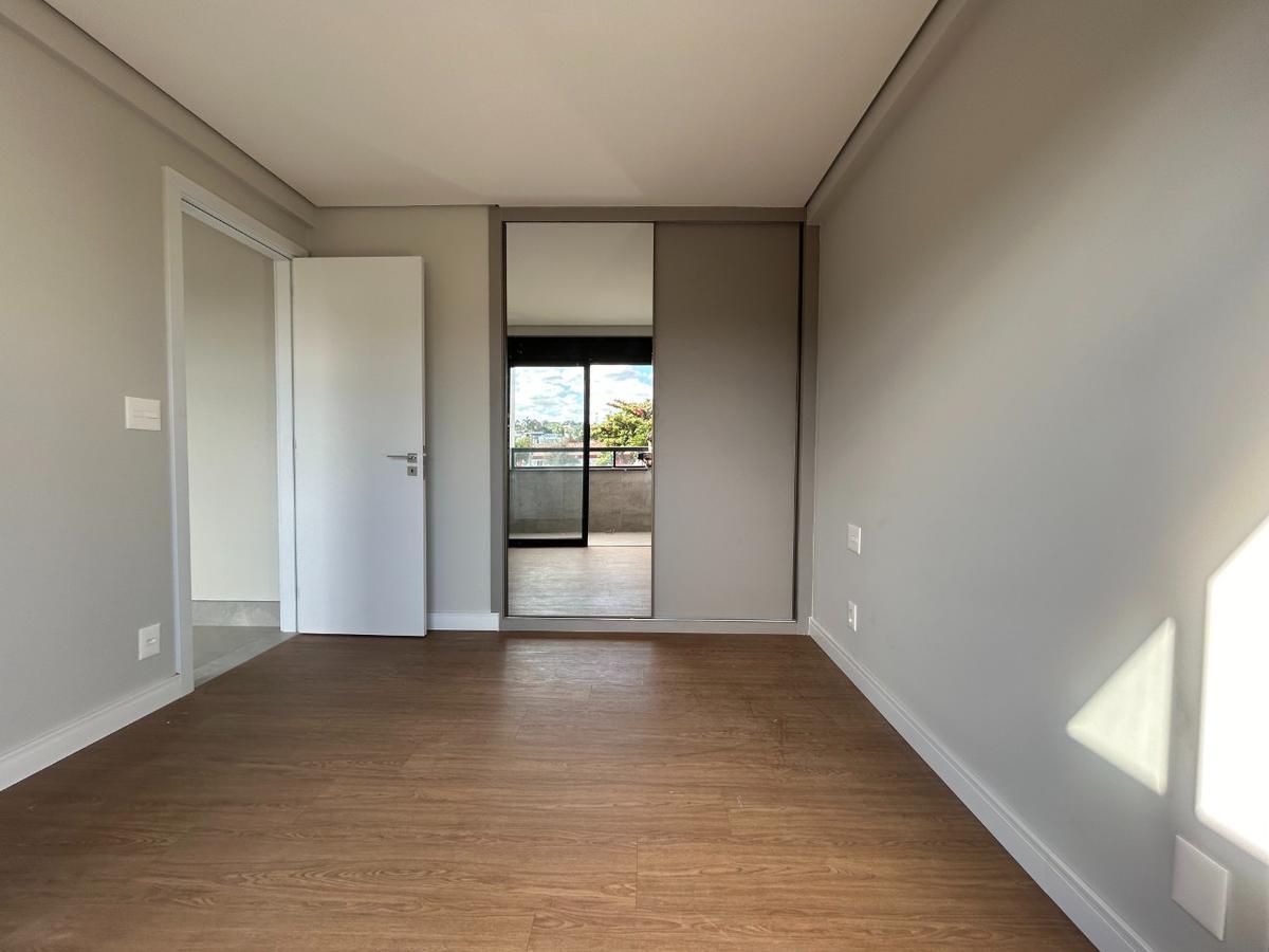 Apartamento, São José, 1 Quarto, 0 Vaga