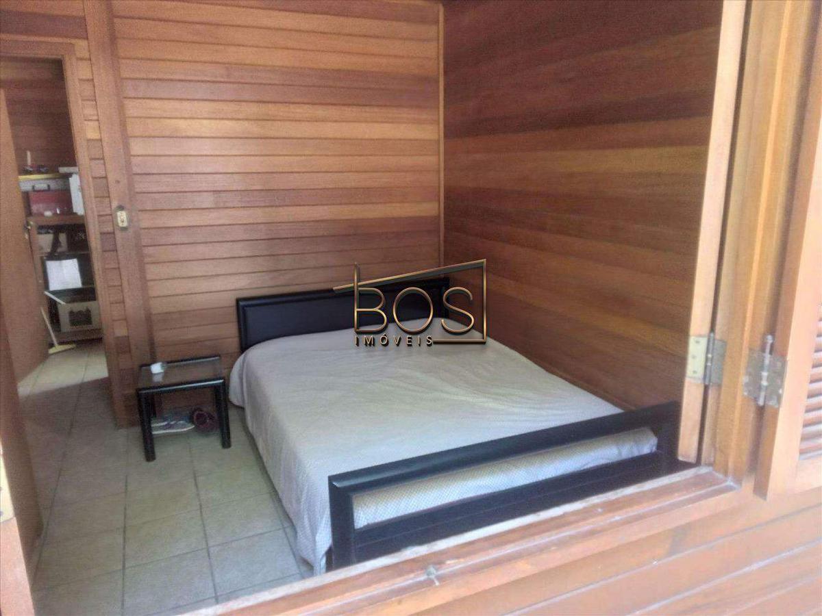 Fazenda, Condomínio Vale do Ouro, 3 Quartos, 10 Vagas