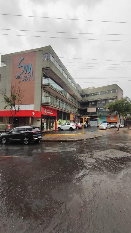 Lote, Serrano, 0 Quarto, 0 Vaga