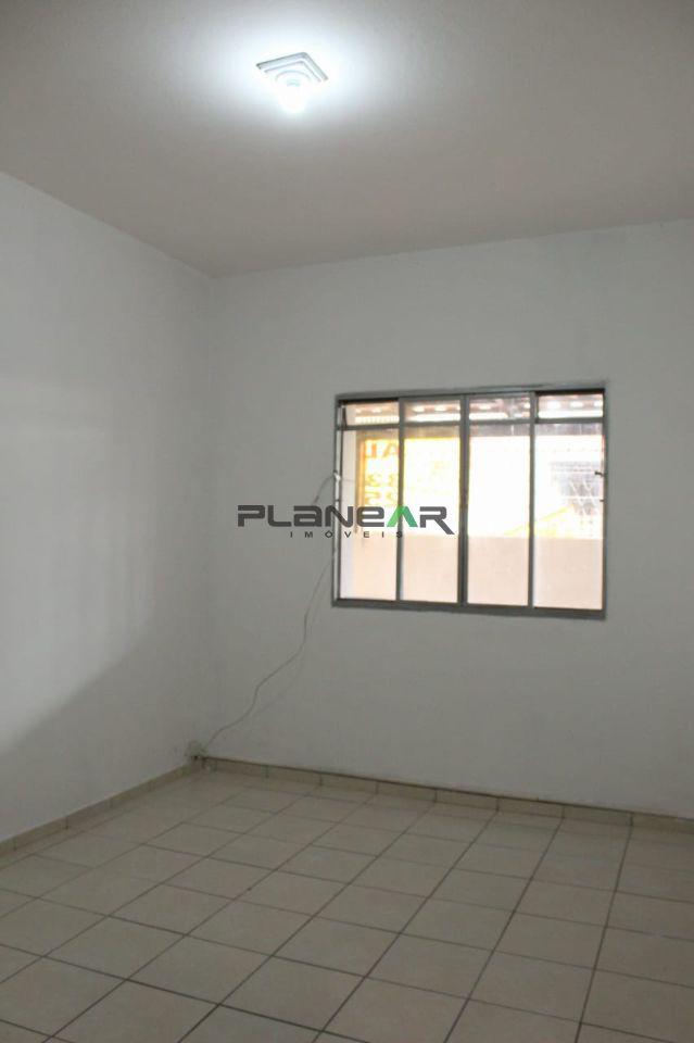 Casa, Eldorado, 3 Quartos, 3 Vagas