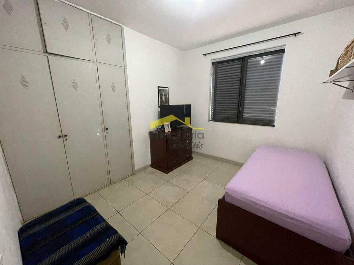 Casa, Betânia, 3 Quartos, 3 Vagas, 1 Suíte