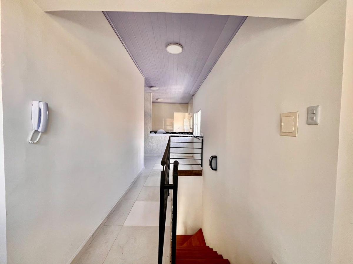 Casa, Santa Amélia, 2 Quartos, 1 Vaga, 1 Suíte