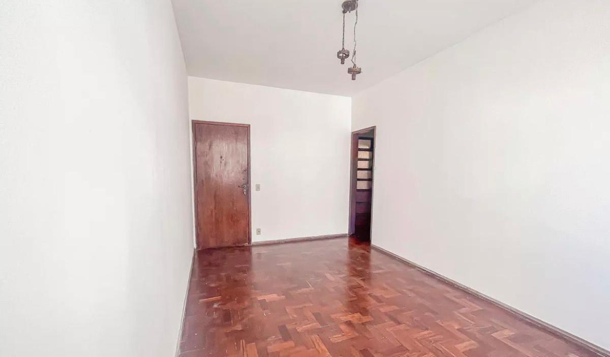 Apartamento, Santo Antônio, 3 Quartos, 1 Vaga, 1 Suíte