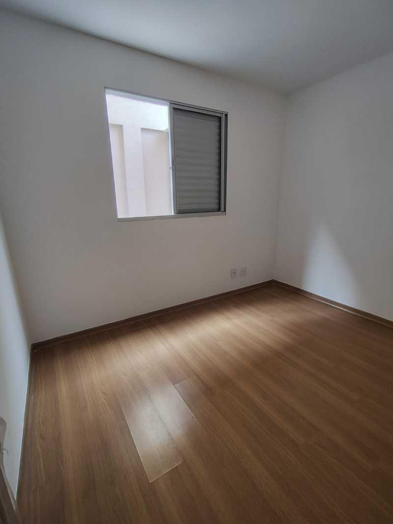 Apartamento, Santa Inês, 2 Quartos, 2 Vagas, 1 Suíte