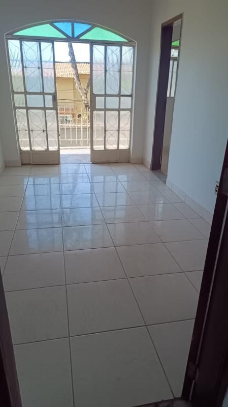 Casa, Serrano, 3 Quartos, 1 Vaga, 1 Suíte