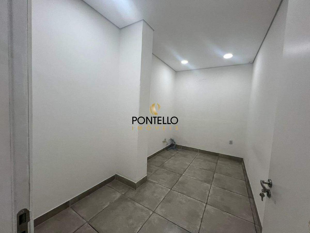 Andar, Canaã, 0 Quarto, 3 Vagas