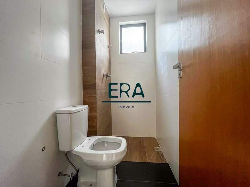 Apartamento, Gutierrez, 3 Quartos, 2 Vagas, 2 Suítes