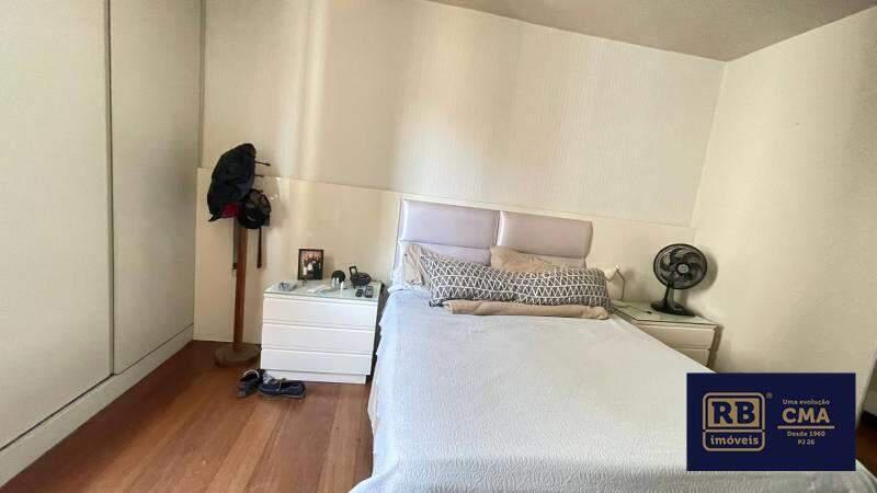 Apartamento, Savassi, 3 Quartos, 1 Vaga, 1 Suíte