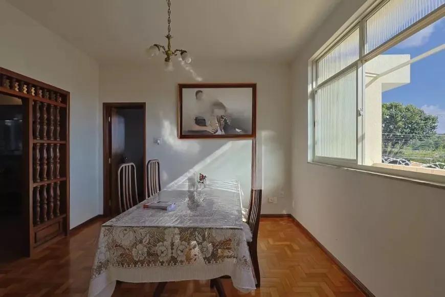 Casa, Santa Inês, 5 Quartos, 5 Vagas, 1 Suíte