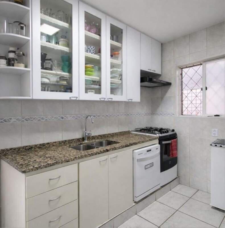 Apartamento, Gutierrez, 3 Quartos, 1 Vaga, 1 Suíte