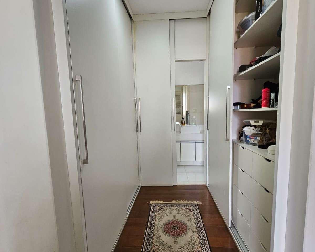 Cobertura, Cruzeiro, 4 Quartos, 2 Vagas, 1 Suíte