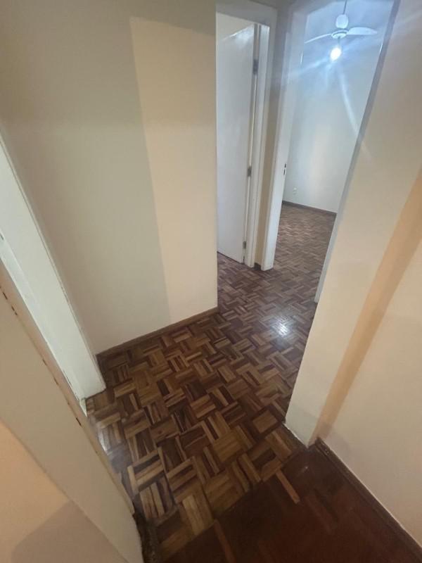Apartamento, Manacás, 3 Quartos, 2 Vagas