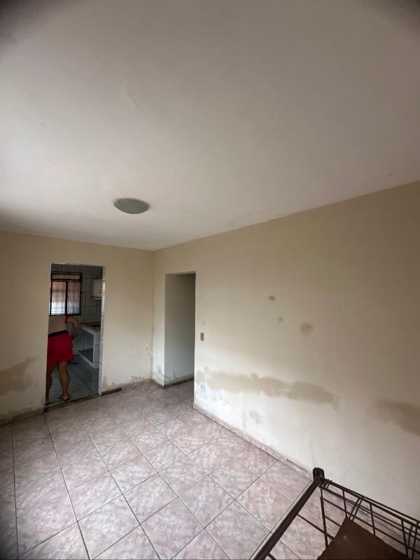 Casa, Coqueiros, 6 Quartos, 2 Vagas