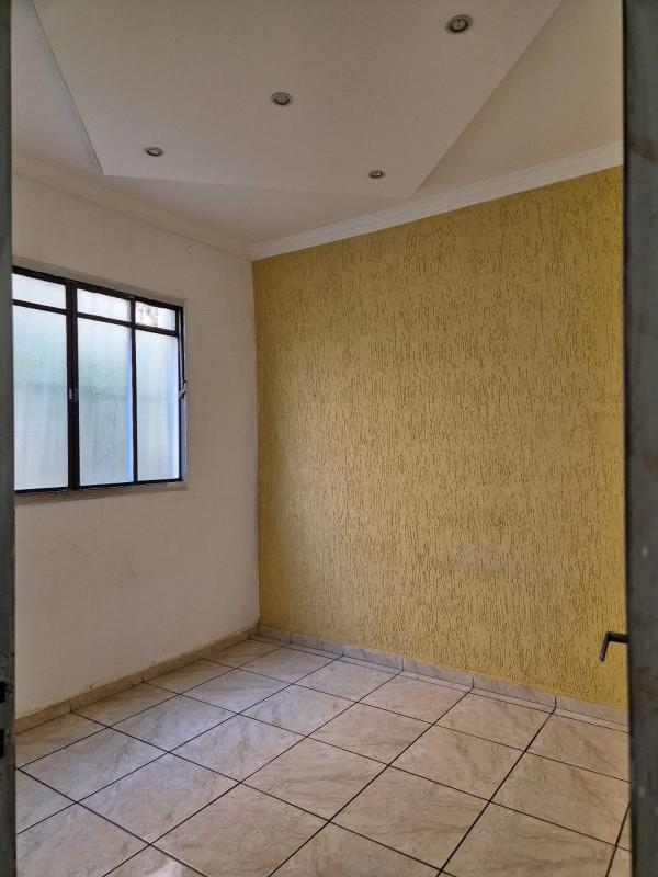 Apartamento, Candelária, 2 Quartos, 1 Vaga