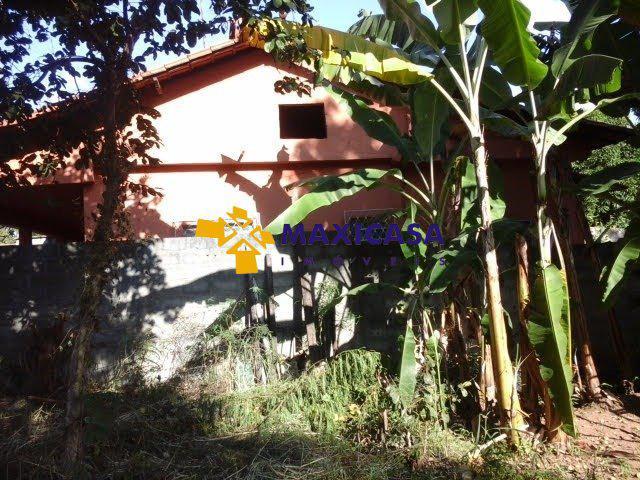 Lote, Braúnas, 0 Quarto, 0 Vaga