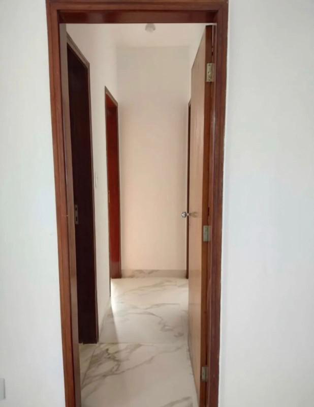 Cobertura, Santo Antônio, 2 Quartos, 1 Vaga, 1 Suíte