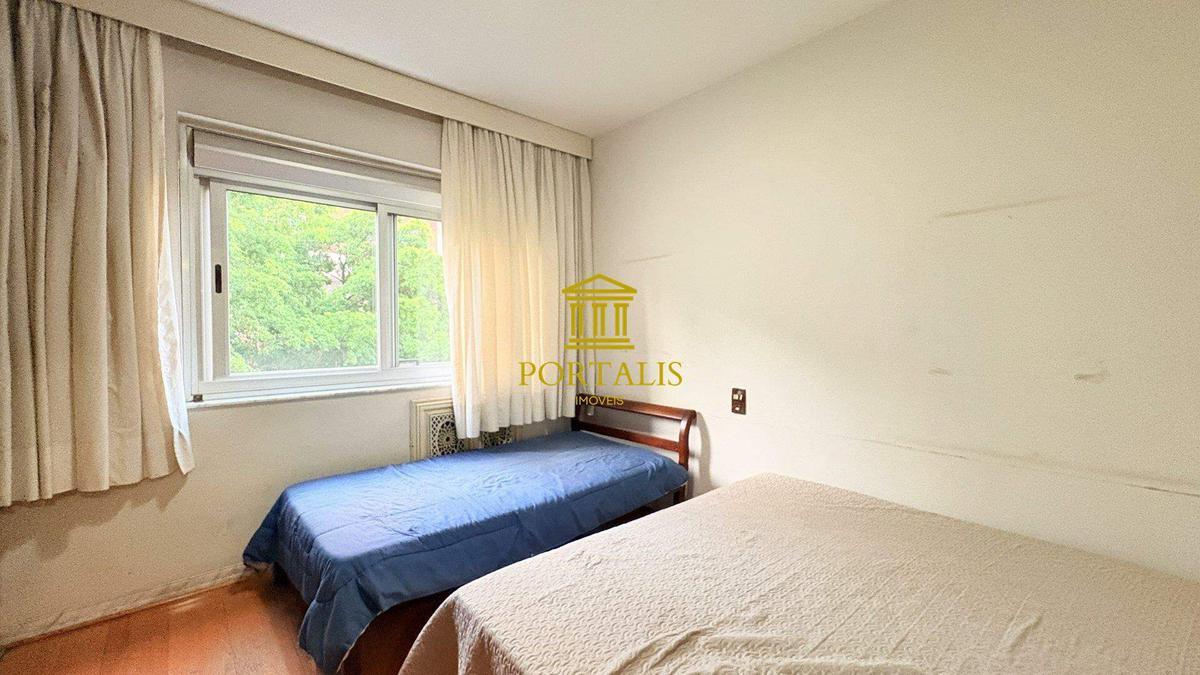 Apartamento, Savassi, 4 Quartos, 2 Vagas, 1 Suíte