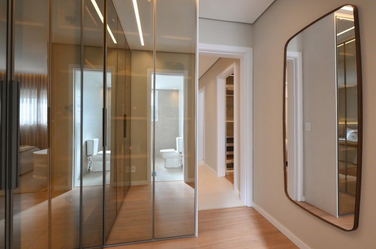 Apartamento, Buritis, 3 Quartos, 0 Vaga, 1 Suíte