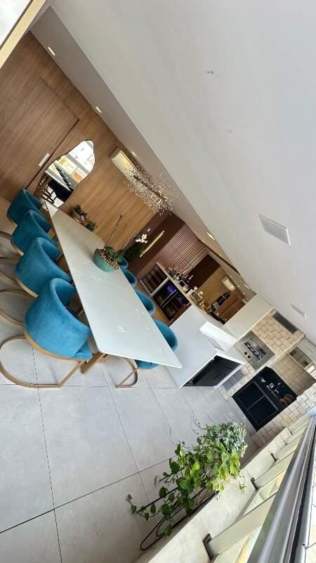 Apartamento, Buritis, 0 Quarto, 0 Vaga