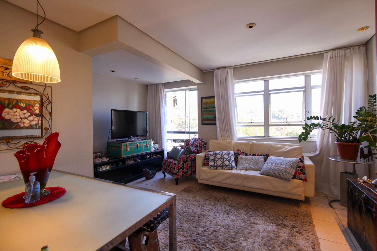 Apartamento, Sion, 2 Quartos, 1 Vaga