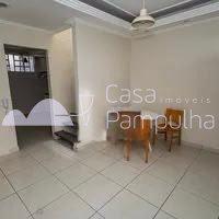 Casa, Santa Amélia, 2 Quartos, 1 Vaga