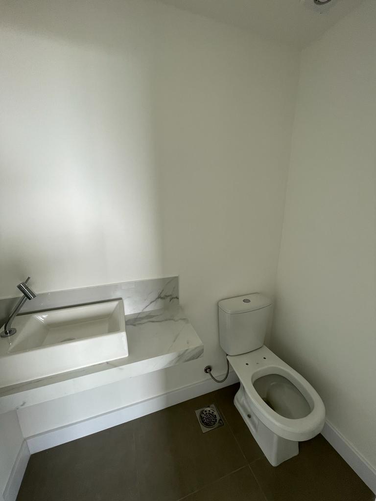 Cobertura, Cruzeiro, 3 Quartos, 2 Vagas, 1 Suíte