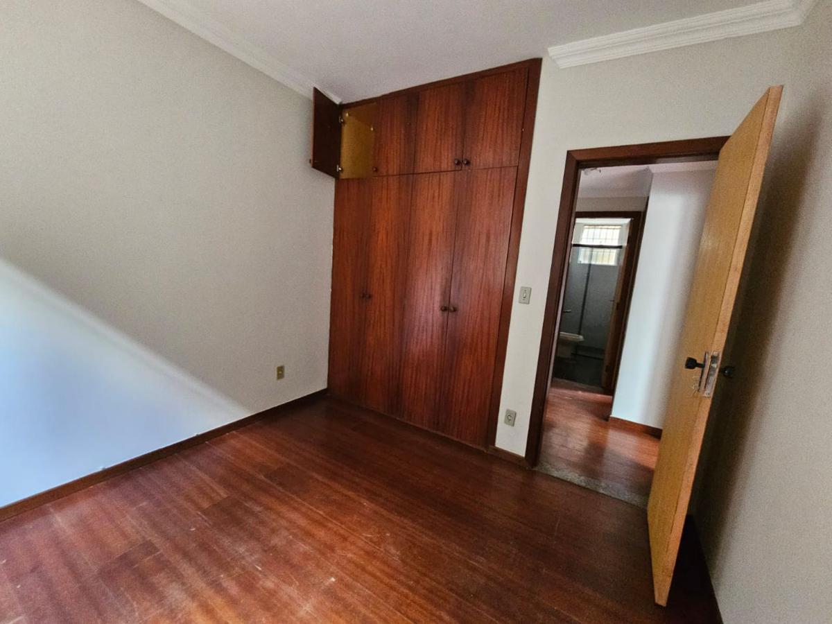 Apartamento, Palmares, 3 Quartos, 1 Vaga, 1 Suíte