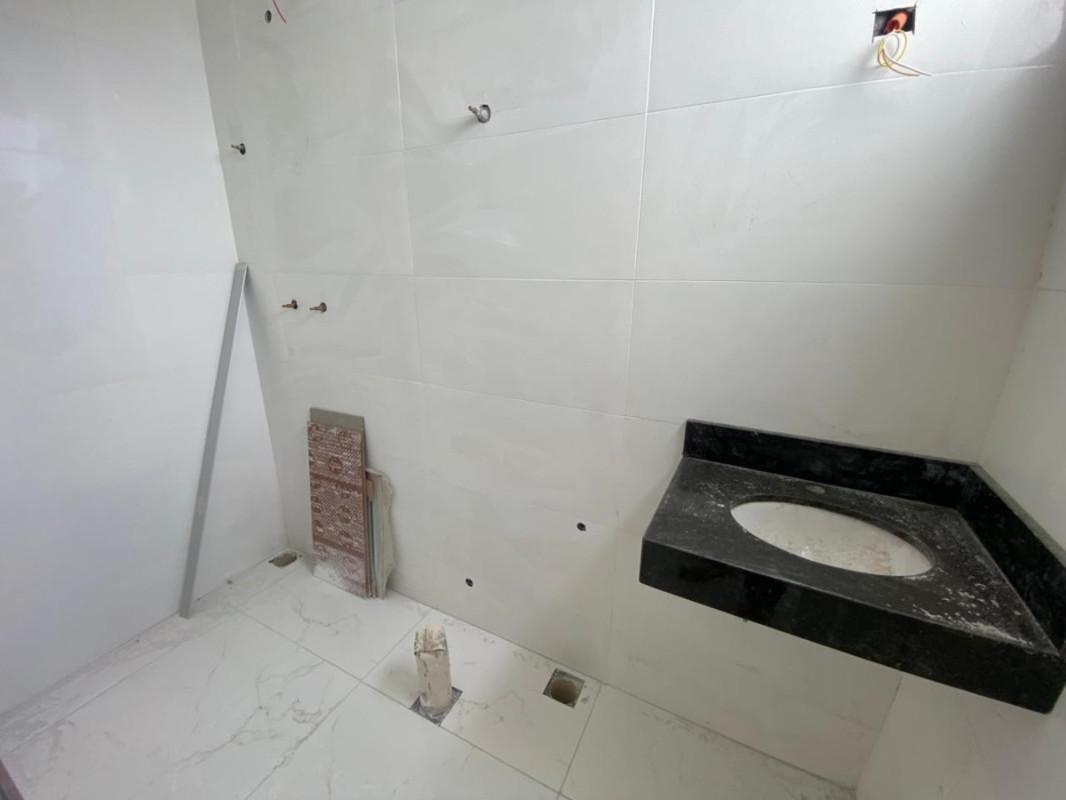 Casa, Parque Xangri-lá, 2 Quartos, 2 Vagas