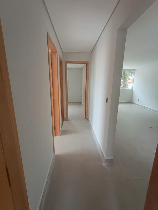 Cobertura, Fernão Dias, 3 Quartos, 2 Vagas, 1 Suíte