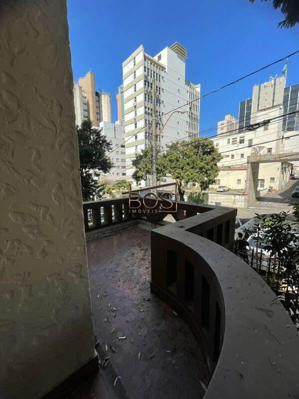 Casa, Boa Viagem, 5 Quartos, 0 Vaga