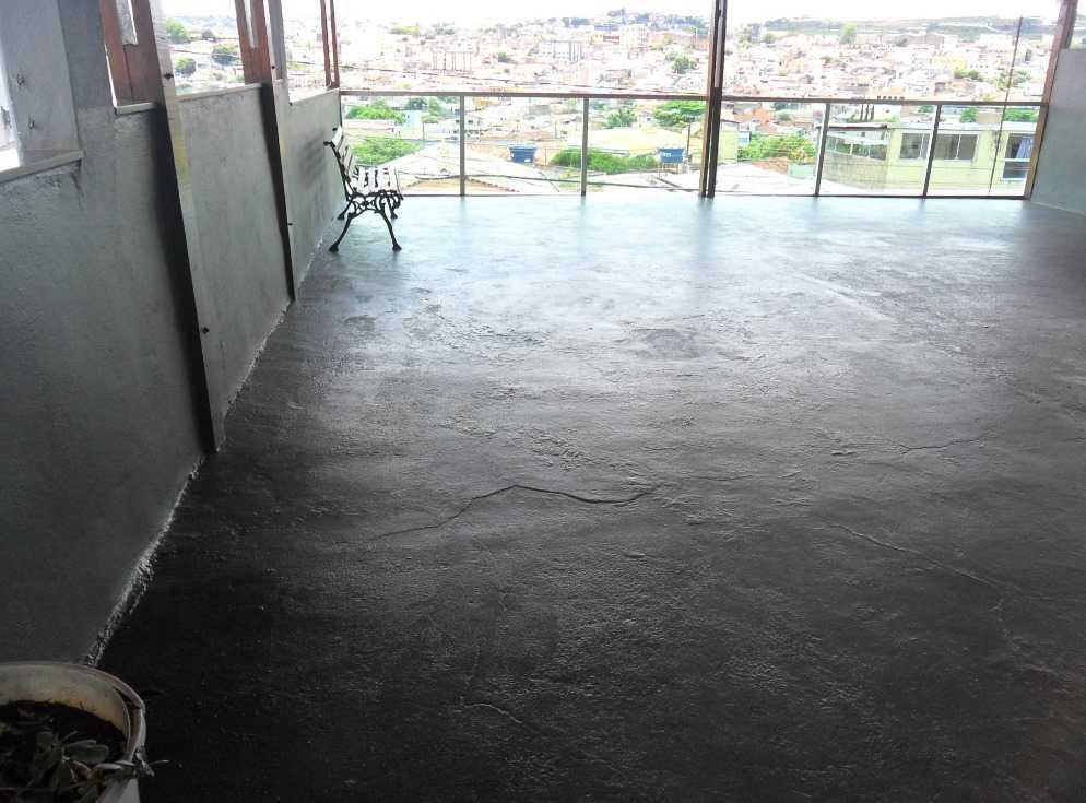 Casa, Glória, 3 Quartos, 2 Vagas