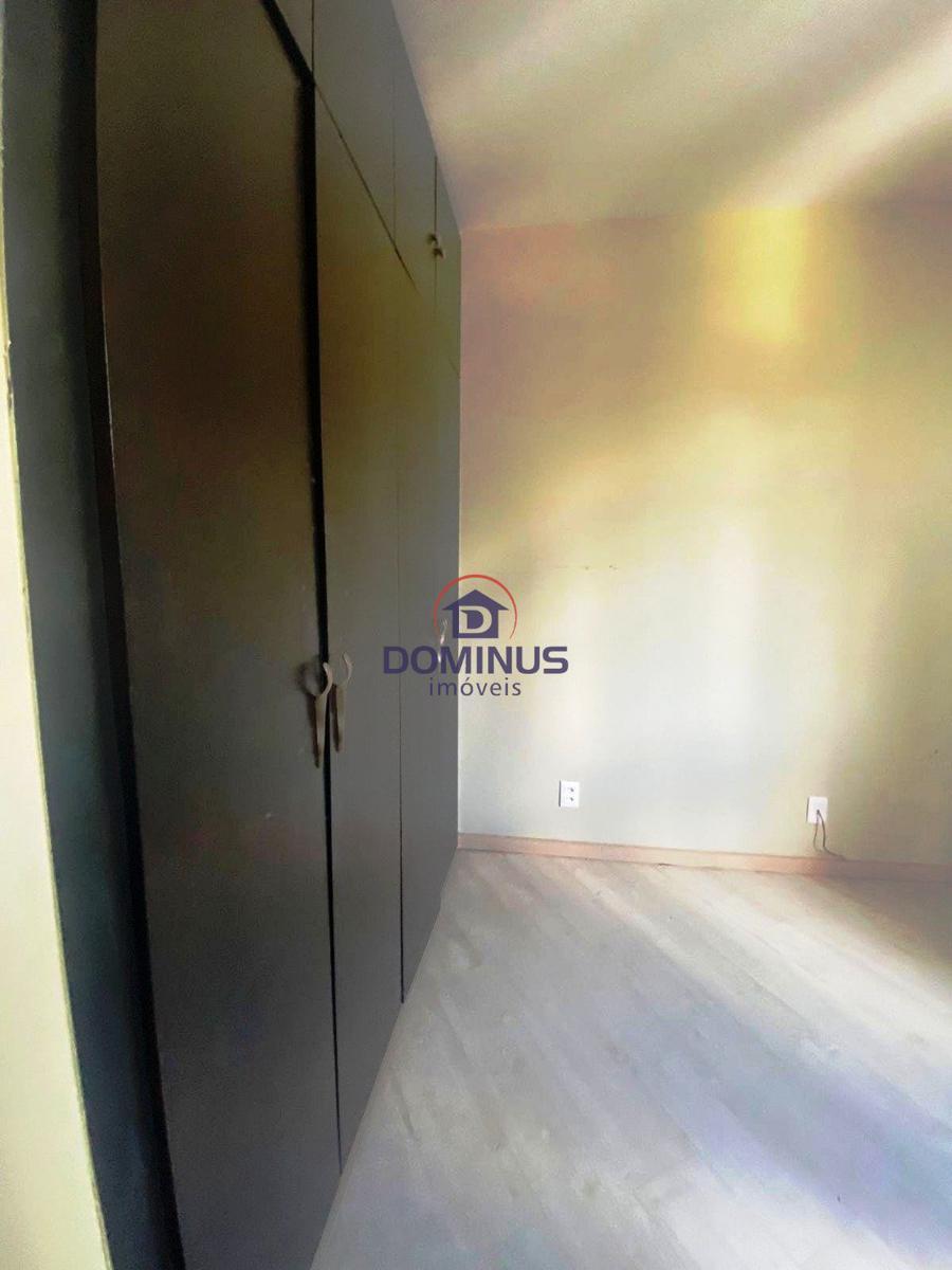 Apartamento, Sion, 3 Quartos, 1 Vaga, 1 Suíte