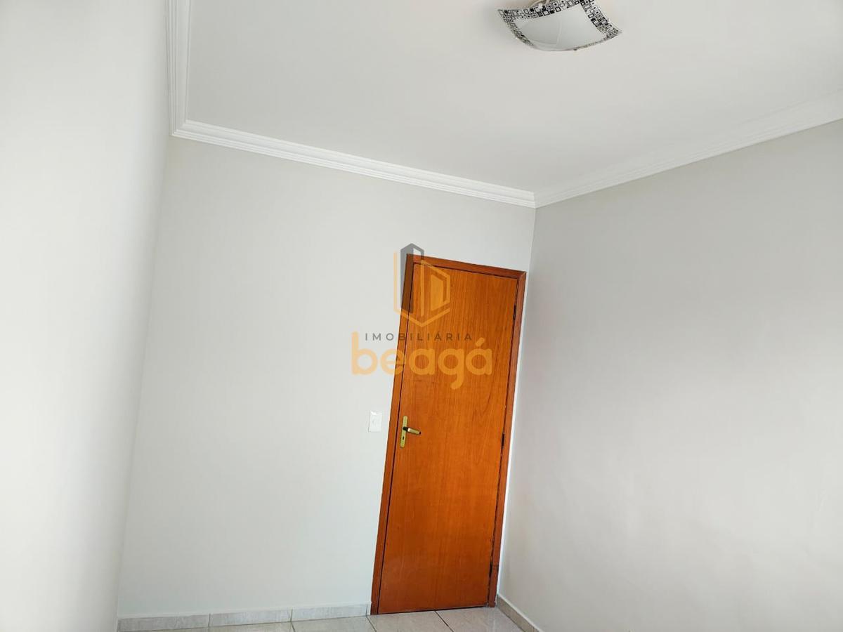 Cobertura, Parque Xangri-lá, 2 Quartos, 1 Vaga