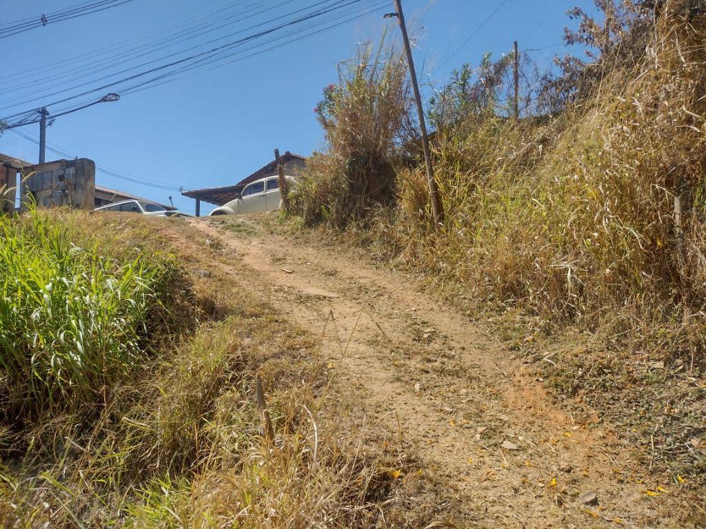 Lote, Esplanada, 0 Quarto, 0 Vaga