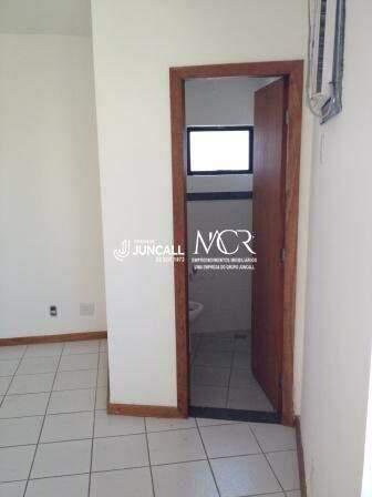 Sala, Serra