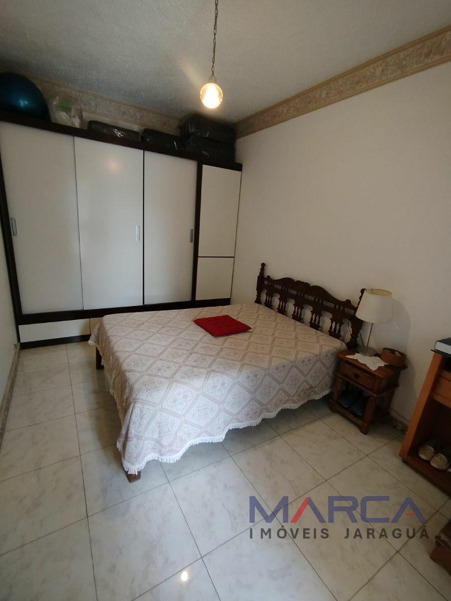 Casa, Santa Rosa, 5 Quartos, 2 Vagas