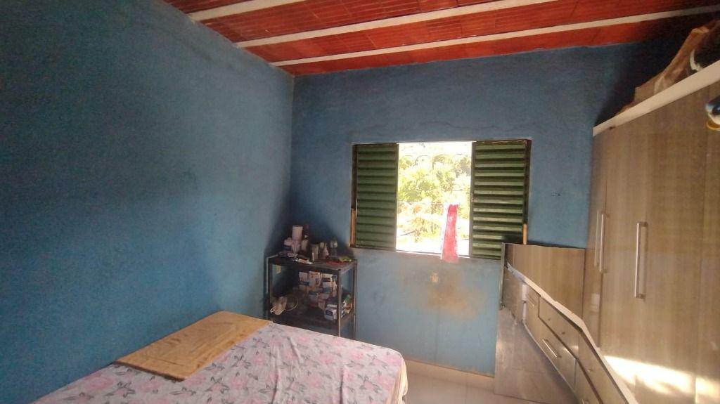 Casa, Rosário, 3 Quartos, 4 Vagas