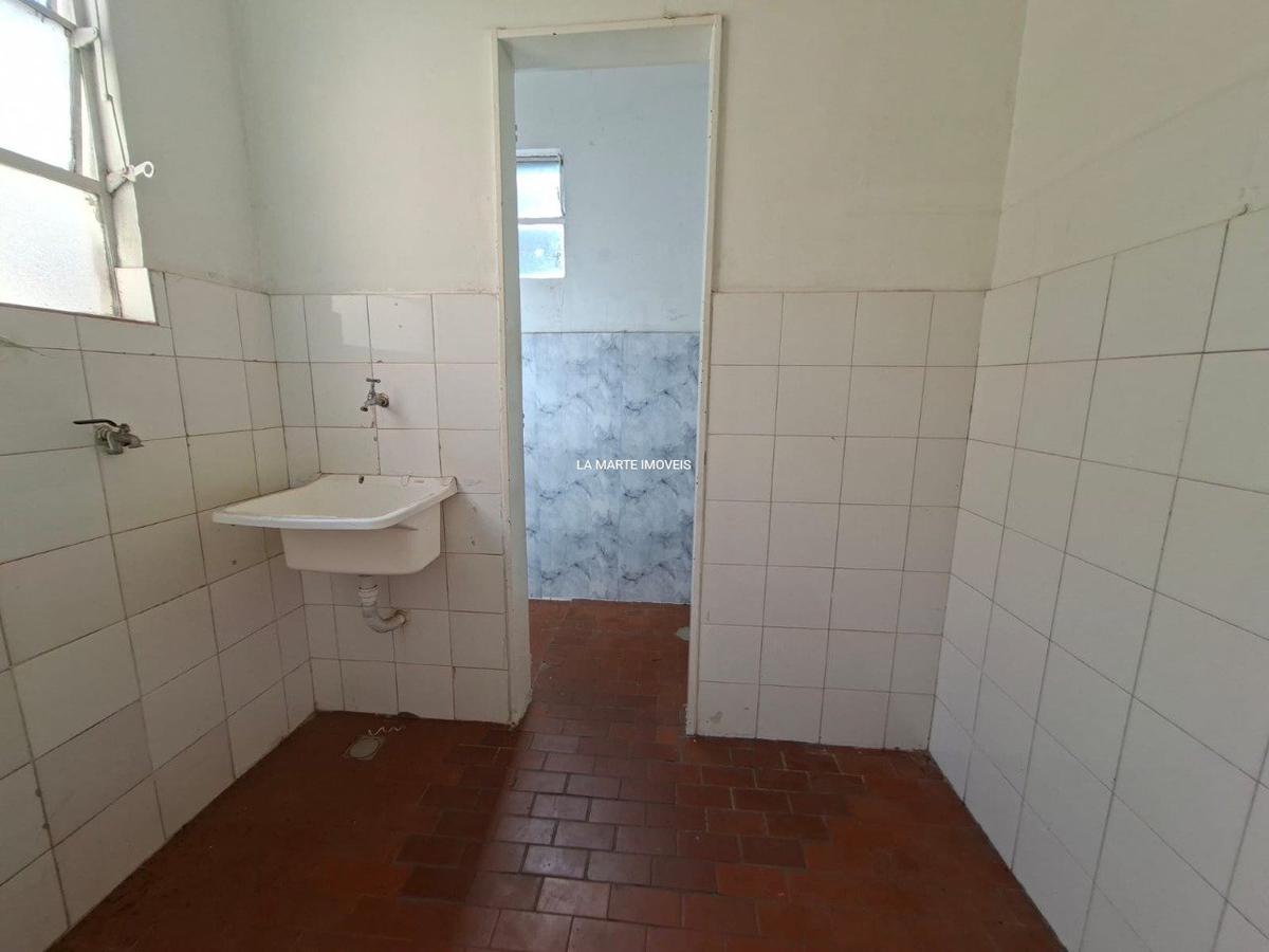 Apartamento, Novo Riacho, 2 Quartos, 1 Vaga