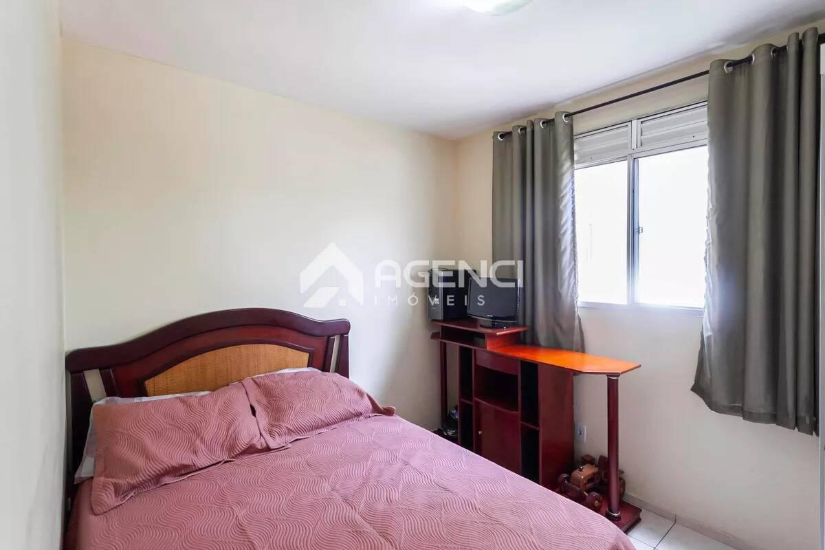 Apartamento, Arpoador, 3 Quartos, 0 Vaga, 0 Suíte