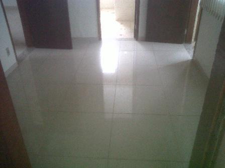 Apartamento, Sagrada Família, 3 Quartos, 2 Vagas, 1 Suíte