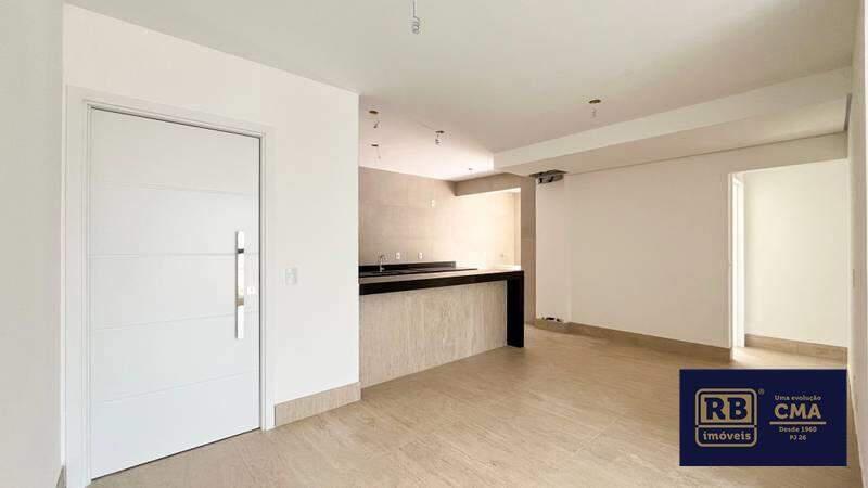 Apartamento, Prado, 4 Quartos, 2 Vagas, 1 Suíte