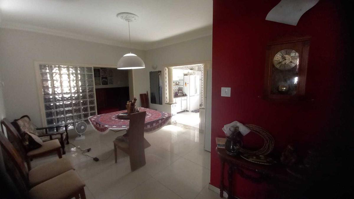 Casa, Nova Vista, 6 Quartos, 4 Vagas, 2 Suítes