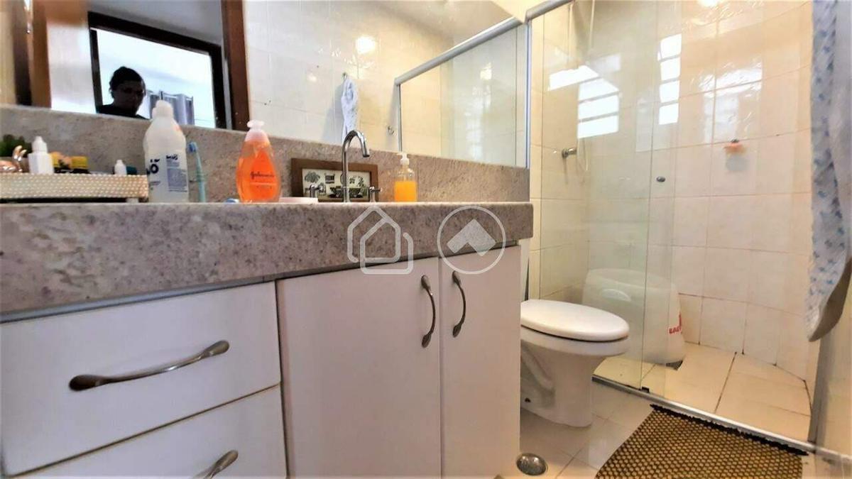 Apartamento, Buritis, 3 Quartos, 2 Vagas, 1 Suíte