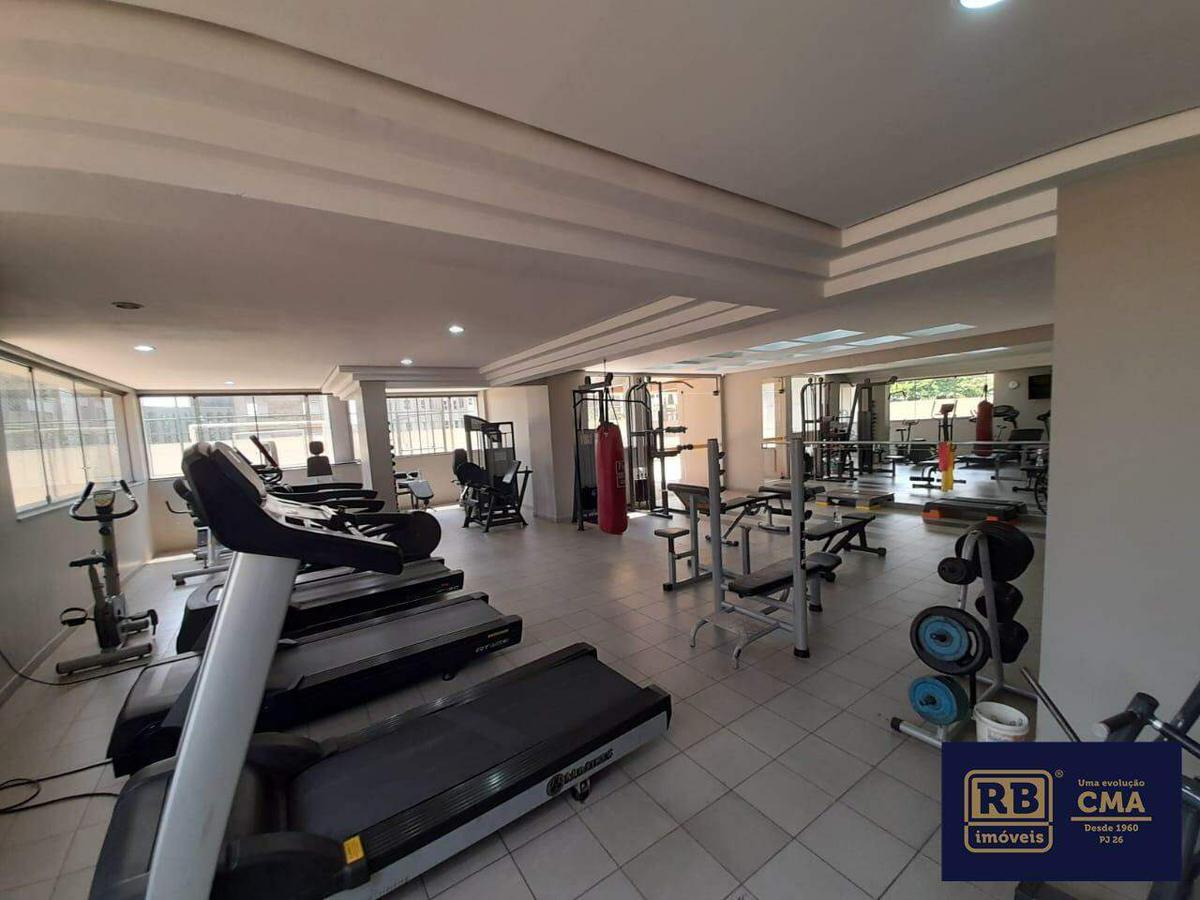 Apartamento, Savassi, 4 Quartos, 2 Vagas, 1 Suíte